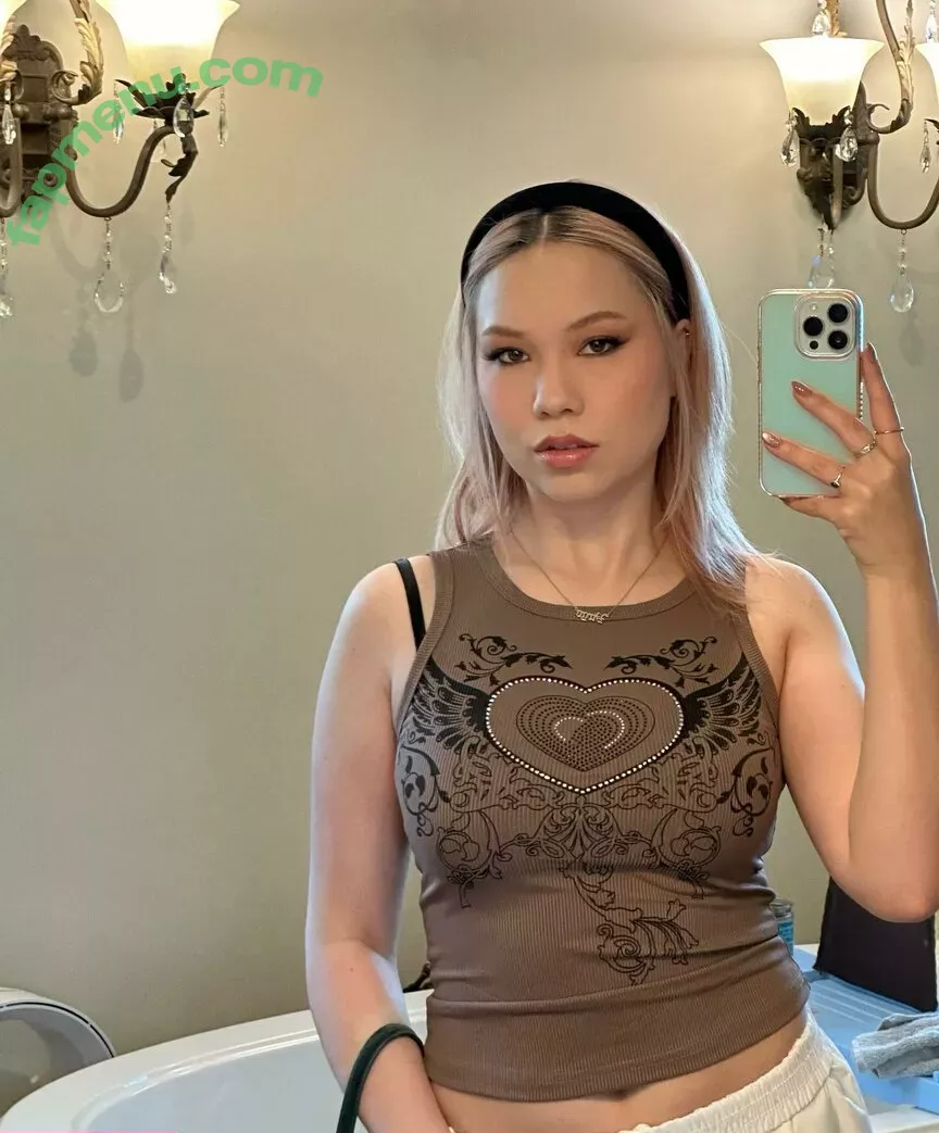 QuarterJade nude photo #0744 (Jodi / u160568833)