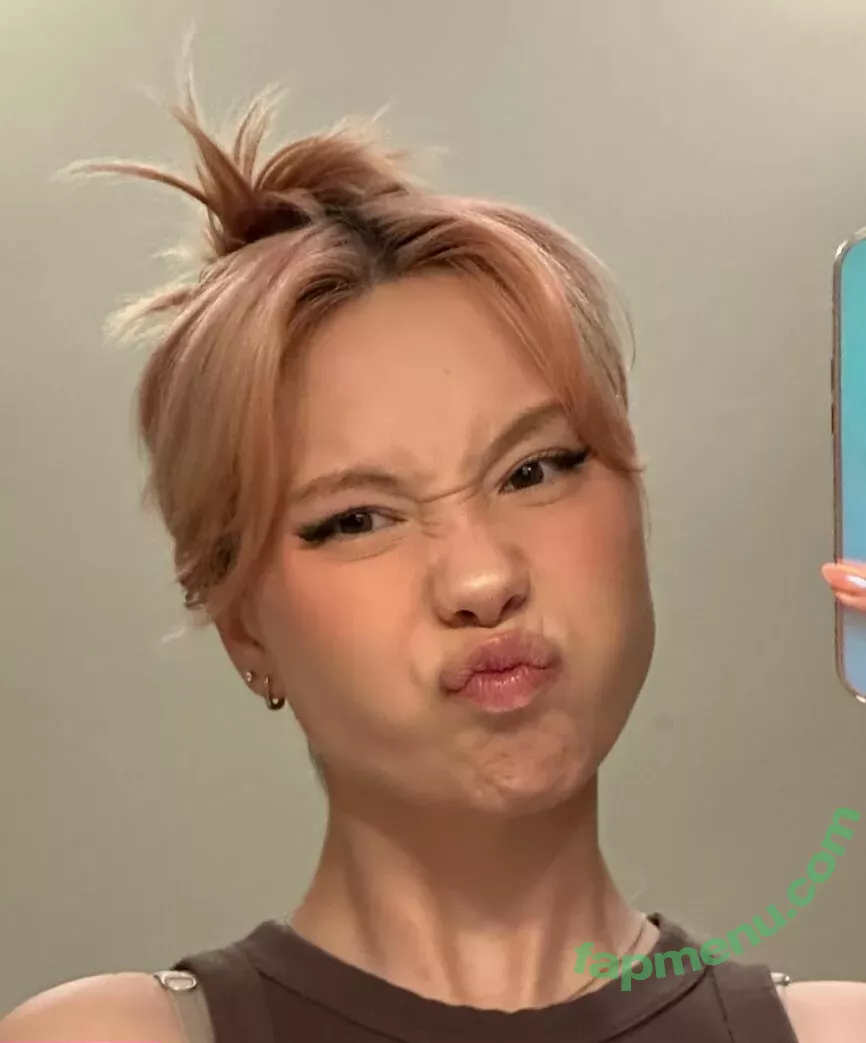 QuarterJade nude photo #0745 (Jodi / u160568833)