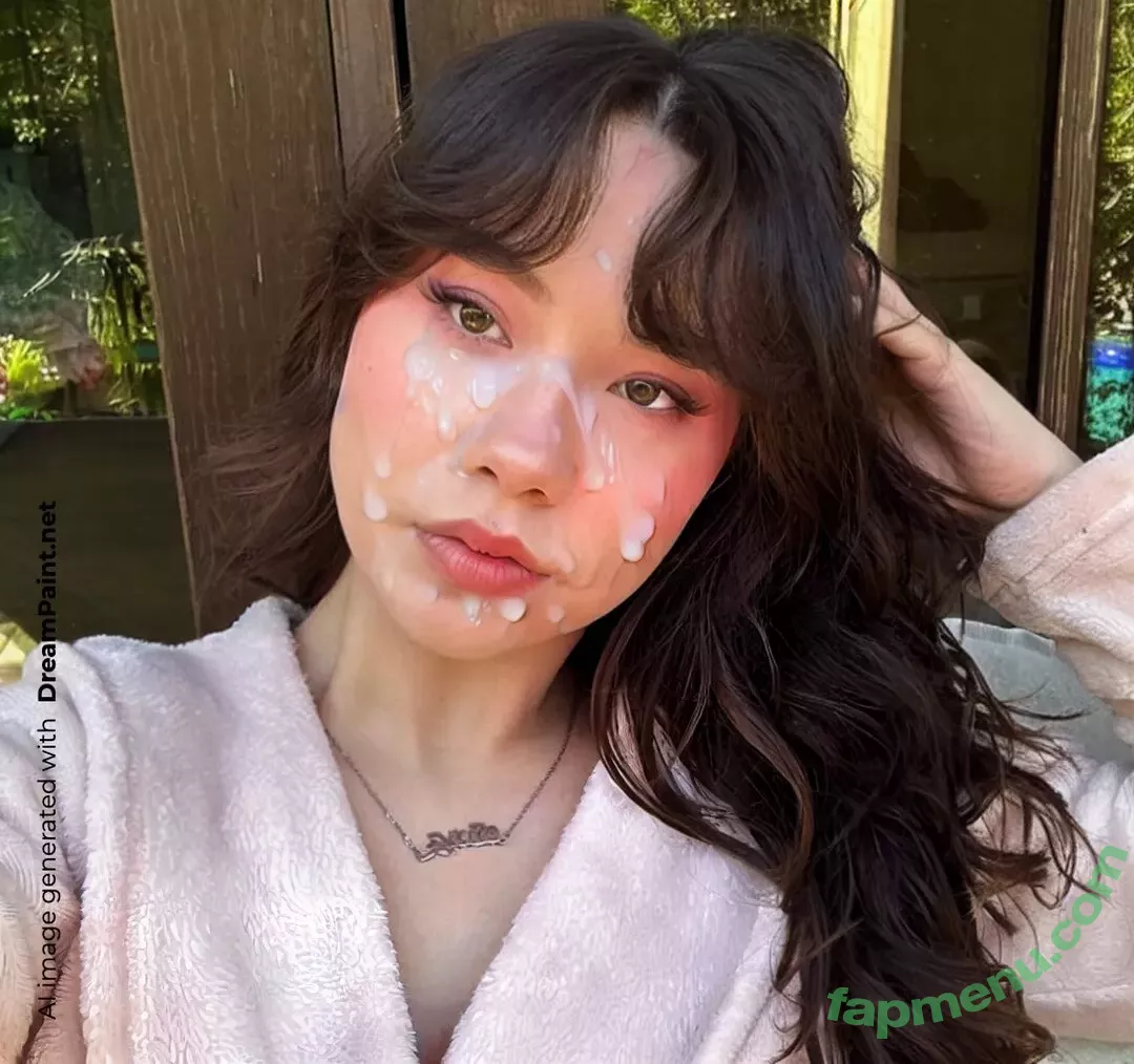 QuarterJade nude photo #0749 (Jodi / u160568833)