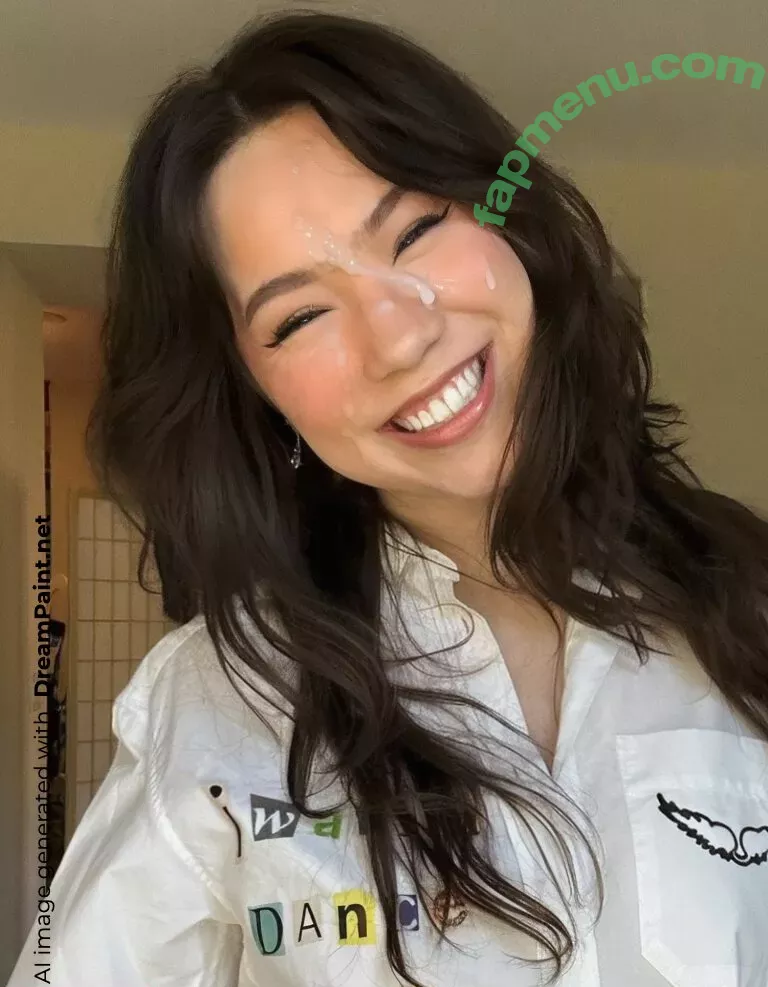 QuarterJade nude photo #0751 (Jodi / u160568833)