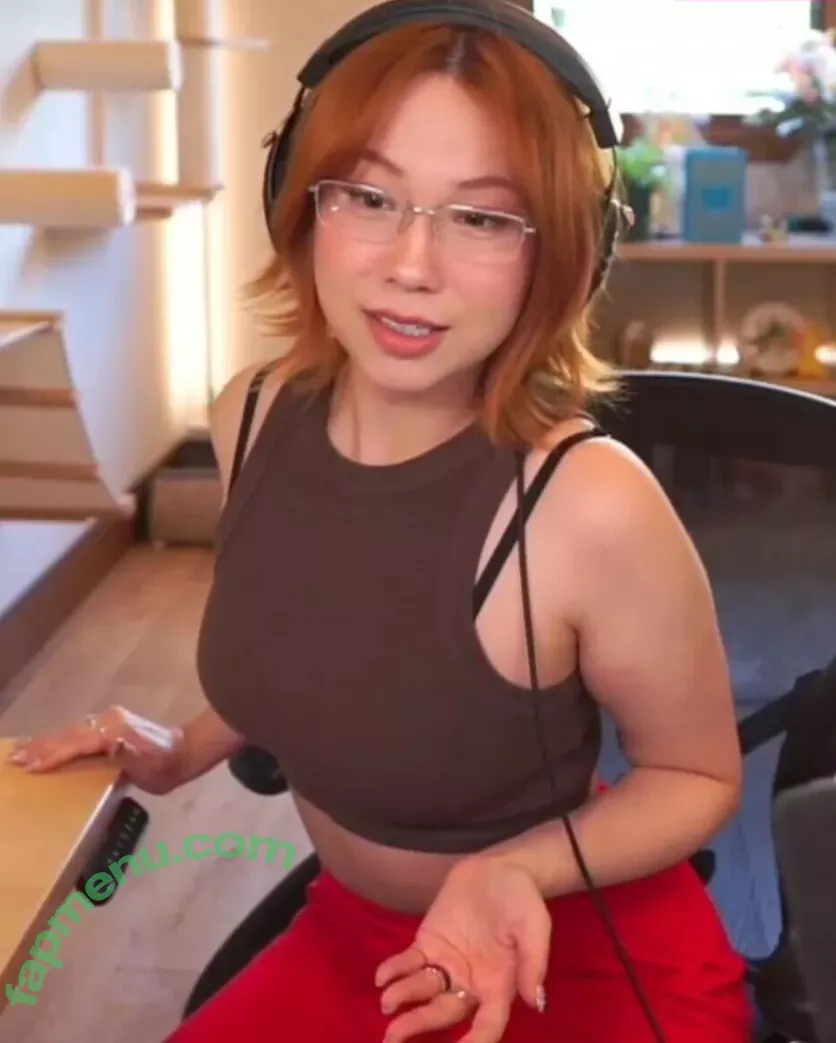 QuarterJade nude photo #0830 (Jodi / u160568833)