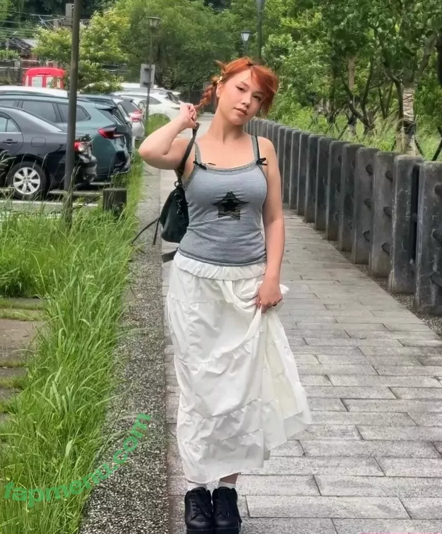 QuarterJade nude photo #0841 (Jodi / u160568833)