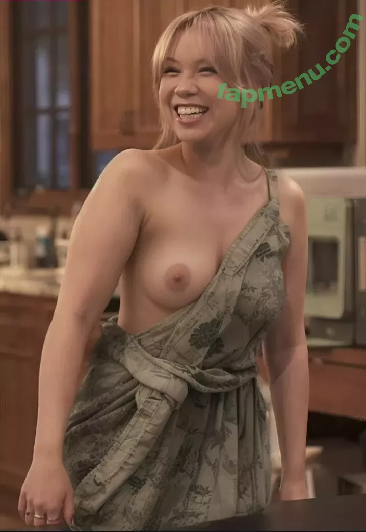 QuarterJade nude photo #0946 (Jodi / u160568833)