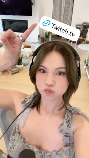 QuarterJade / Jodi / u160568833 nude photo #1022