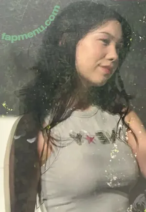 Jodi, QuarterJade, u160568833 leaks