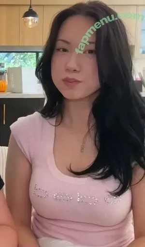 QuarterJade / Jodi / u160568833 nude photo #1487