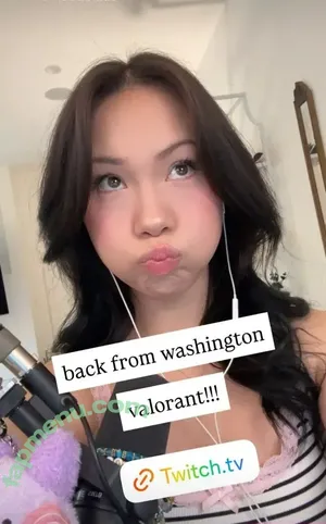 QuarterJade / Jodi / u160568833 nude photo #1491