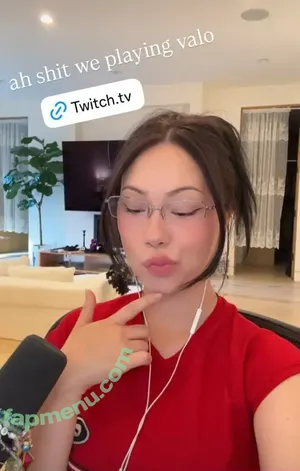 QuarterJade / Jodi / u160568833 nude photo #1492