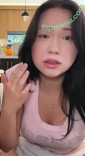 QuarterJade / Jodi / u160568833 nude photo #1496