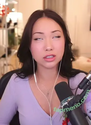 QuarterJade / Jodi / u160568833 nude photo #1505