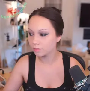 QuarterJade / Jodi / u160568833 nude photo #1506