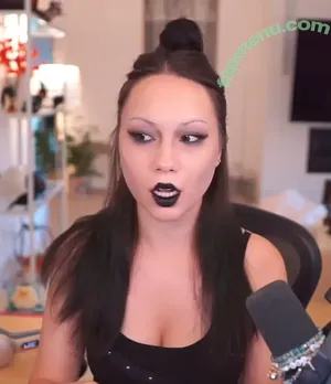 QuarterJade / Jodi / u160568833 nude photo #1507