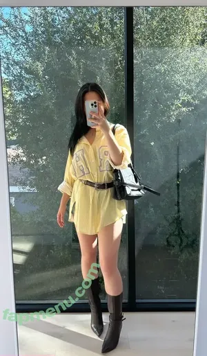 QuarterJade / Jodi / u160568833 nude photo #1520