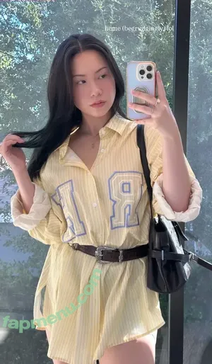 QuarterJade / Jodi / u160568833 nude photo #1521