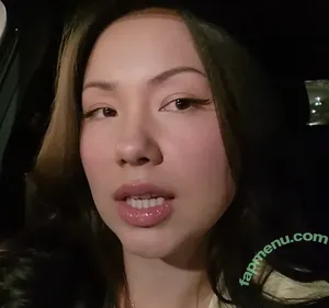 QuarterJade / Jodi / u160568833 nude photo #1524