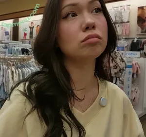 QuarterJade / Jodi / u160568833 nude photo #1527