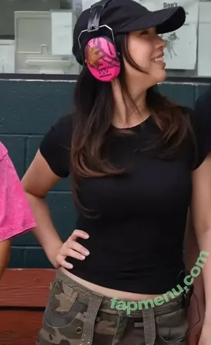 QuarterJade / Jodi / u160568833 nude photo #1529