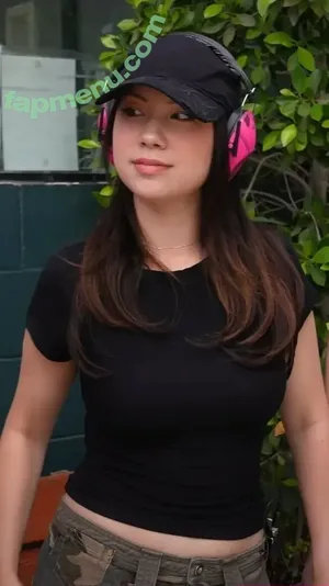 QuarterJade / Jodi / u160568833 nude photo #1530