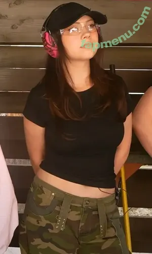 QuarterJade / Jodi / u160568833 nude photo #1531