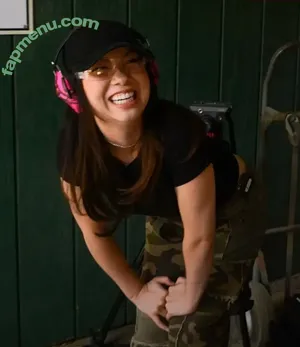 QuarterJade / Jodi / u160568833 nude photo #1532