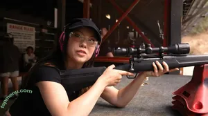 QuarterJade / Jodi / u160568833 nude photo #1533