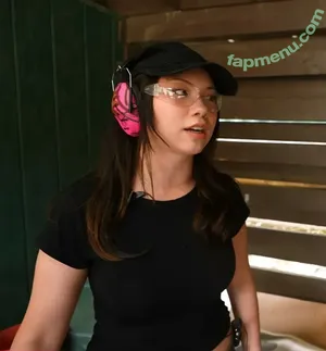 QuarterJade / Jodi / u160568833 nude photo #1534