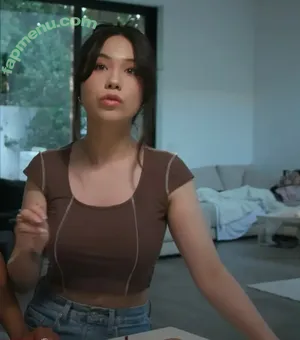 QuarterJade / Jodi / u160568833 nude photo #1536