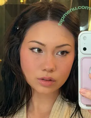 QuarterJade / u160568833 nude photo #1540