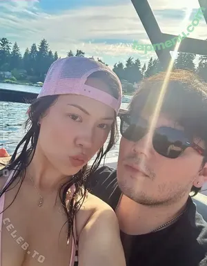 QuarterJade / u160568833 nude photo #1551