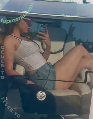 QuarterJade / u160568833 nude photo #1553