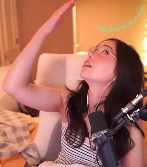 QuarterJade / Jodi / u160568833 nude photo #1554