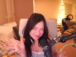 QuarterJade / Jodi / u160568833 nude photo #1555