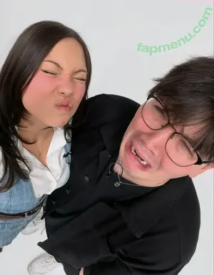 QuarterJade / Jodi / u160568833 nude photo #1562