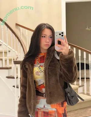 QuarterJade / Jodi / u160568833 nude photo #1565