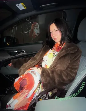 QuarterJade / Jodi / u160568833 nude photo #1566