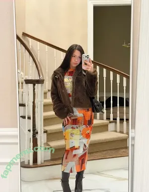 QuarterJade / Jodi / u160568833 nude photo #1567