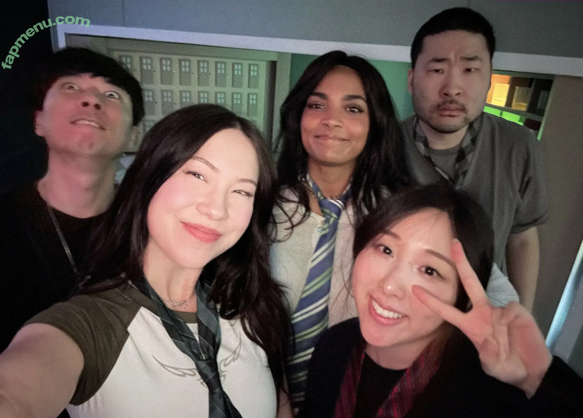 QuarterJade nude photo #1255 (Jodi / u160568833)