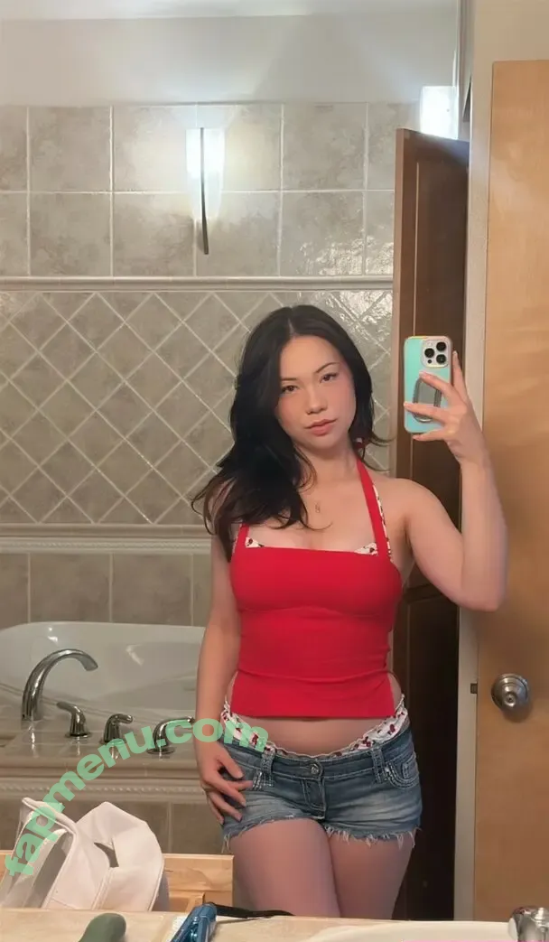 QuarterJade nude photo #1458 (Jodi / u160568833)