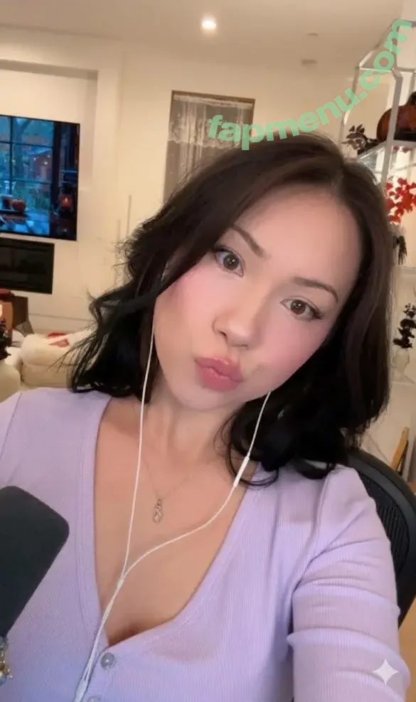 QuarterJade nude photo #1490 (Jodi / u160568833)