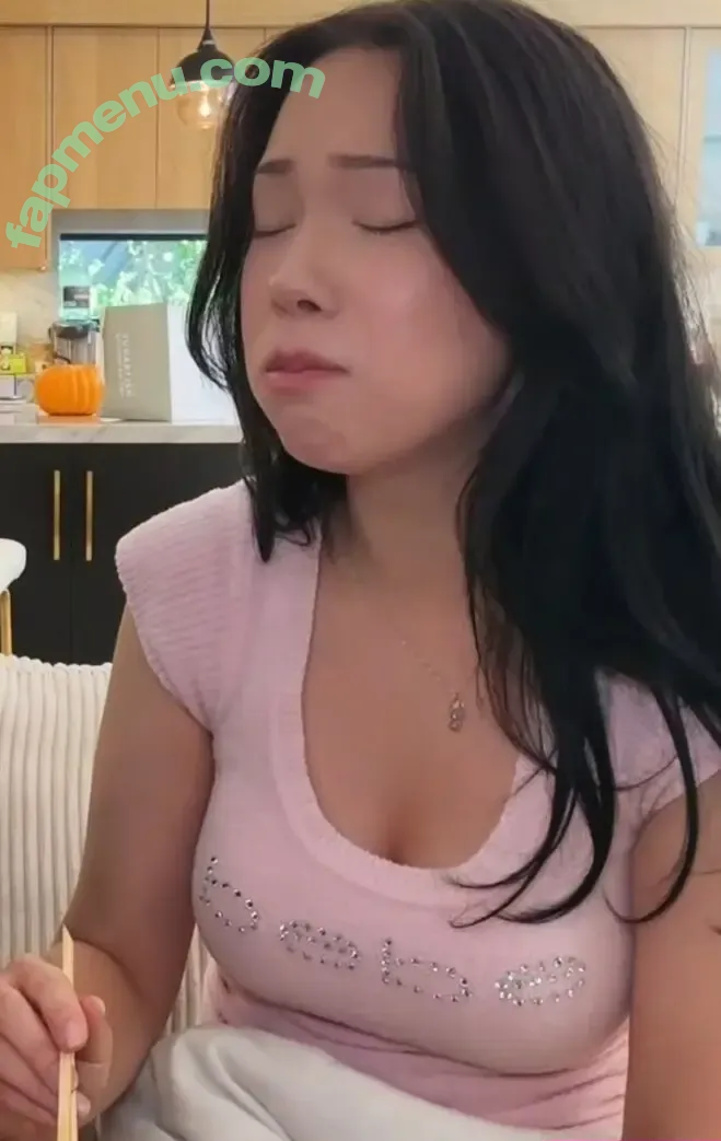 QuarterJade nude photo #1497 (Jodi / u160568833)