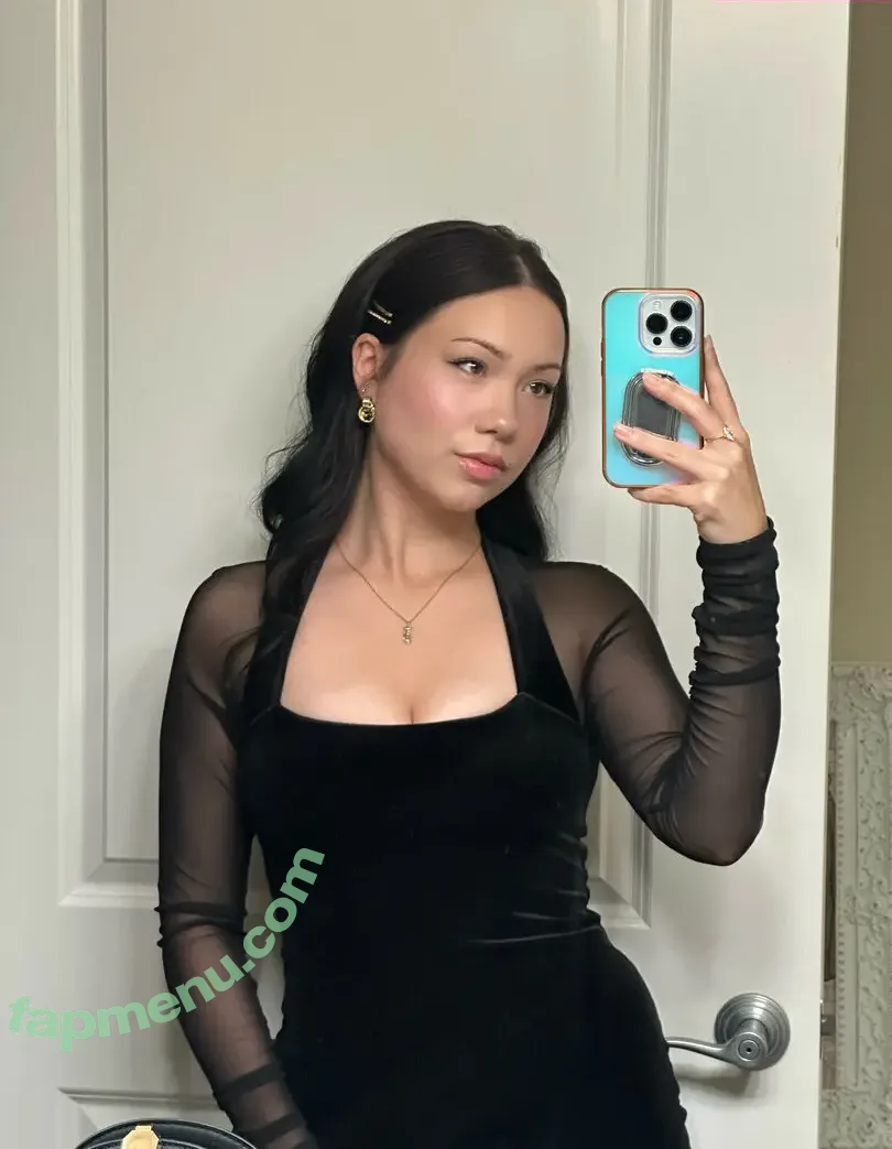 QuarterJade nude photo #1501 (Jodi / u160568833)