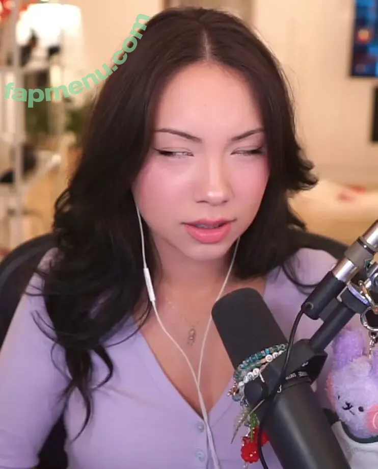 QuarterJade nude photo #1503 (Jodi / u160568833)