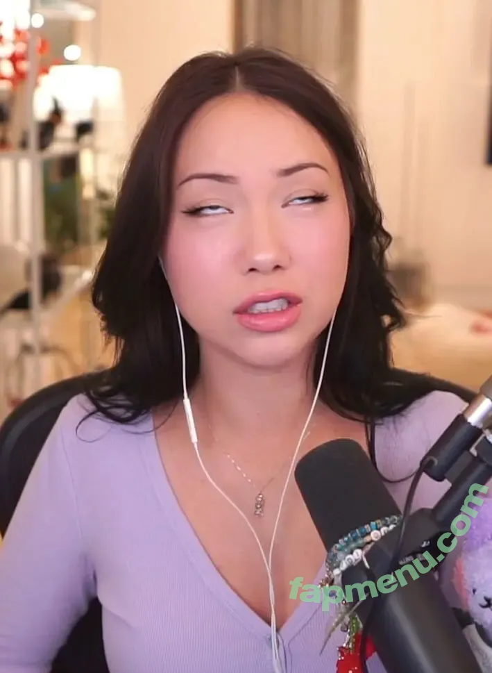 QuarterJade nude photo #1505 (Jodi / u160568833)