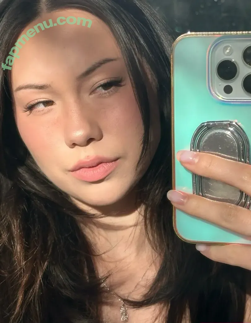 QuarterJade nude photo #1510 (Jodi / u160568833)