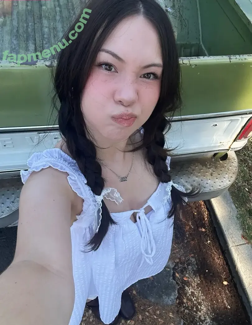 QuarterJade nude photo #1511 (Jodi / u160568833)