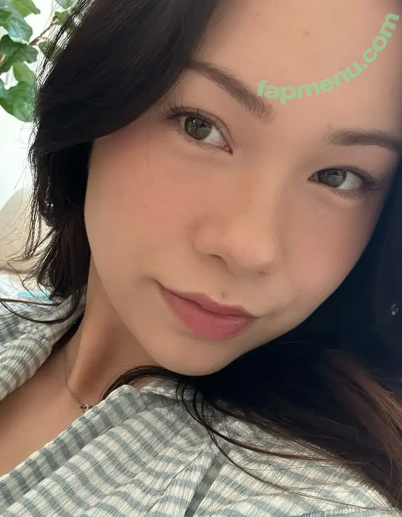 QuarterJade nude photo #1513 (Jodi / u160568833)