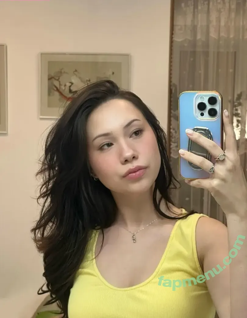 QuarterJade nude photo #1514 (Jodi / u160568833)