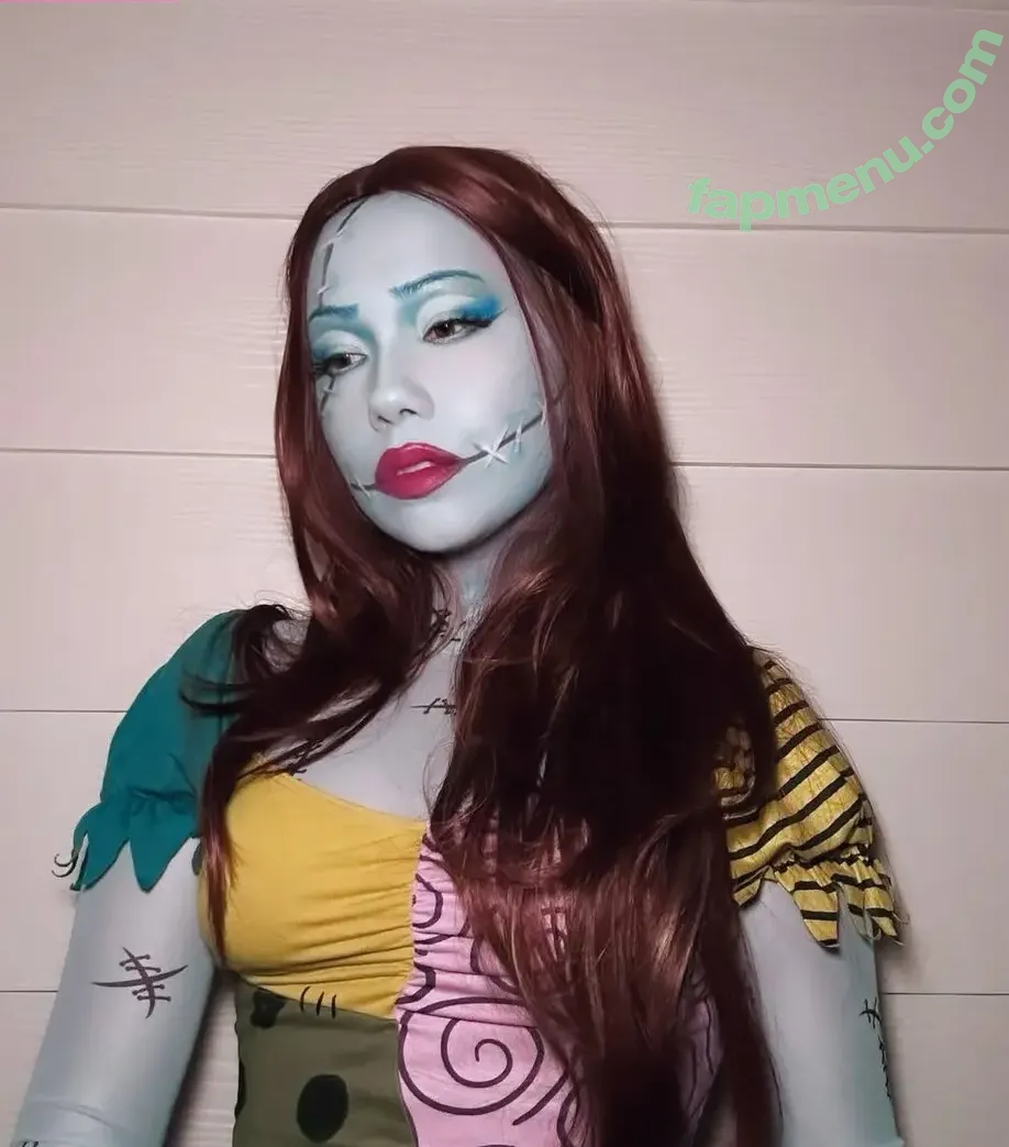 QuarterJade nude photo #1515 (Jodi / u160568833)