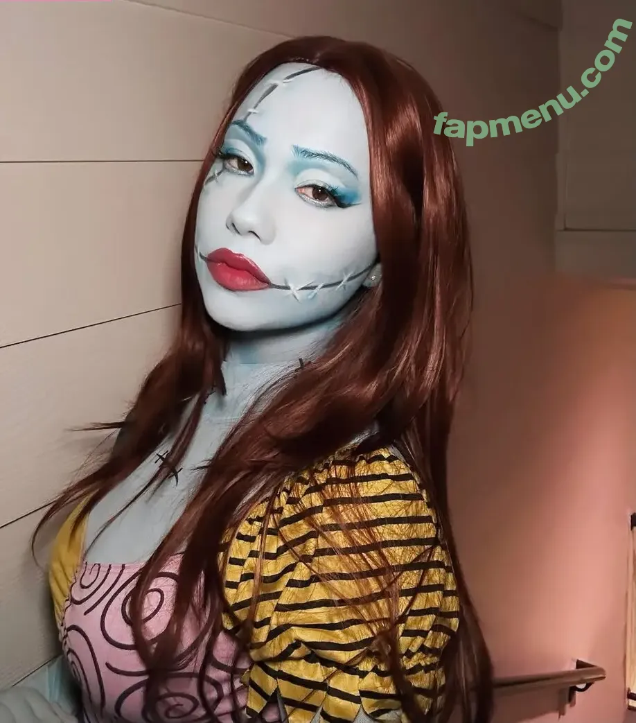 QuarterJade nude photo #1516 (Jodi / u160568833)