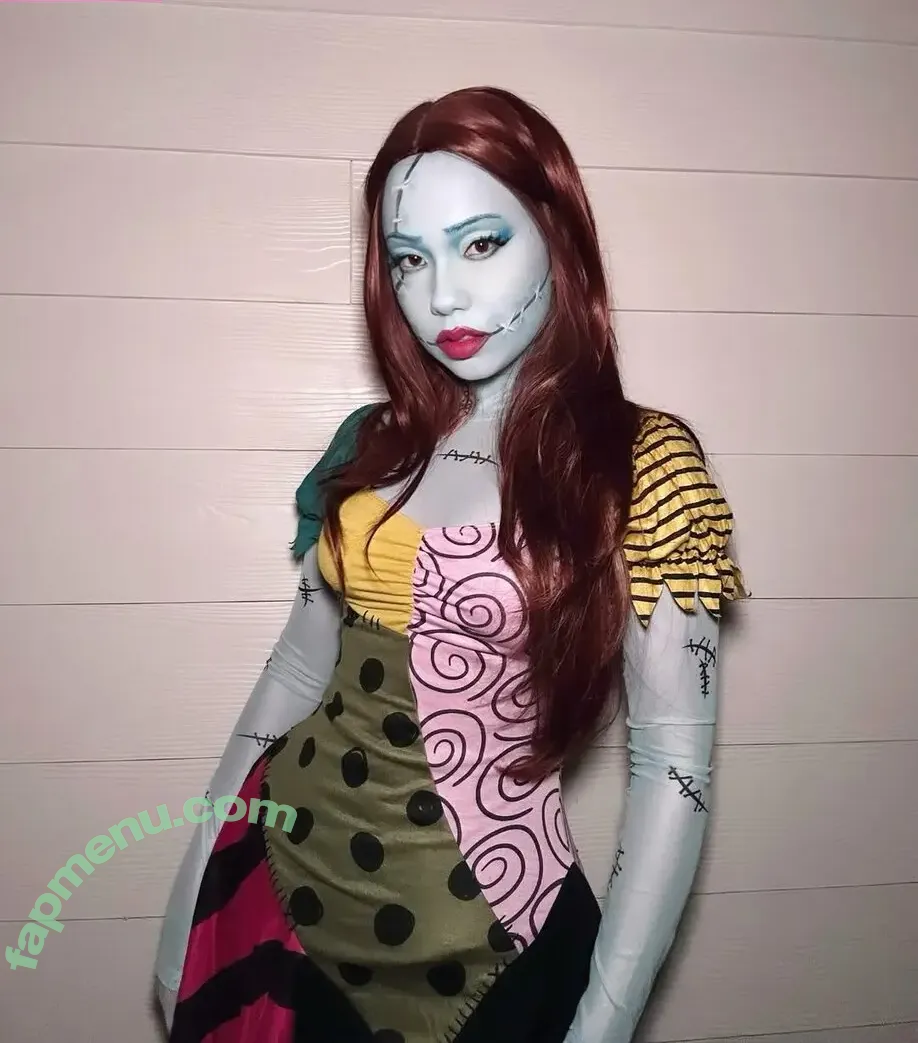 QuarterJade nude photo #1518 (Jodi / u160568833)